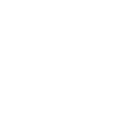 STEAMX · 史迪姆